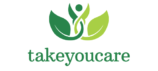 takeyoucare - logo