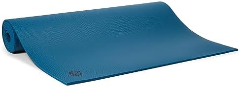 alt="Yoga Mat – Premium 6mm Thick Mat, Yoga Mat for Camping"